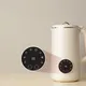 Libi Ang White and Gold Small Kitchen Appliances Upply 3