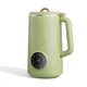 Libi Ang White and Gold Small Kitchen Appliances Upply 7