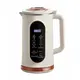Customized Tiny Kitchen Appliances New Arrival for Marketplace 2