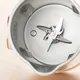 Customized Tiny Kitchen Appliances New Arrival for Marketplace 4