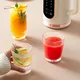 Customized Tiny Kitchen Appliances New Arrival for Marketplace 7