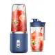 For Sale 220 Volt Small Kitchen Appliances by Libi Ang 2