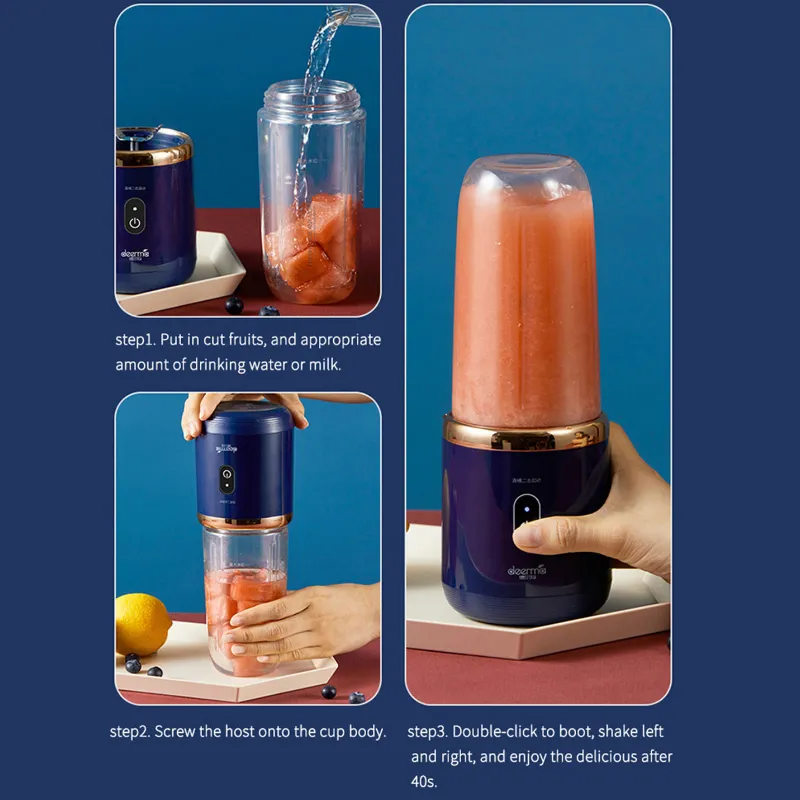 For Sale 220 Volt Small Kitchen Appliances by Libi Ang 5