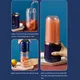 For Sale 220 Volt Small Kitchen Appliances by Libi Ang 5