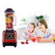 Red Small Kitchen Appliances - for Supermarket - Libi Ang 6