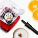 Red Small Kitchen Appliances - for Supermarket - Libi Ang 5