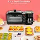 Latestdiscount Small Kitchen Appliances for Sale 7