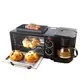 Latestdiscount Small Kitchen Appliances for Sale 2