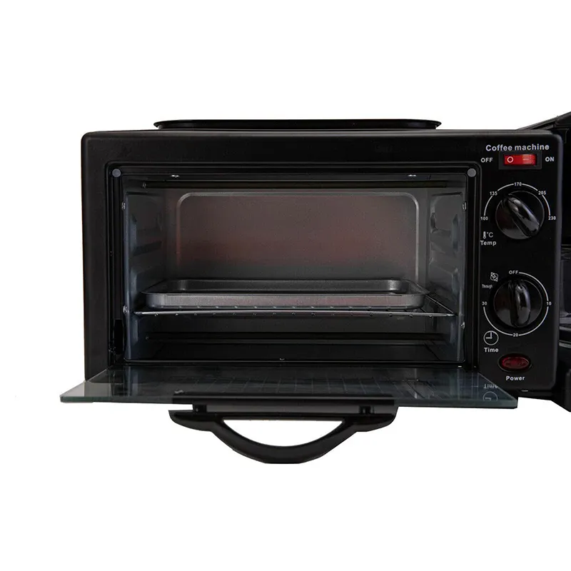 Latestdiscount Small Kitchen Appliances for Sale 3