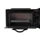 Latestdiscount Small Kitchen Appliances for Sale 3