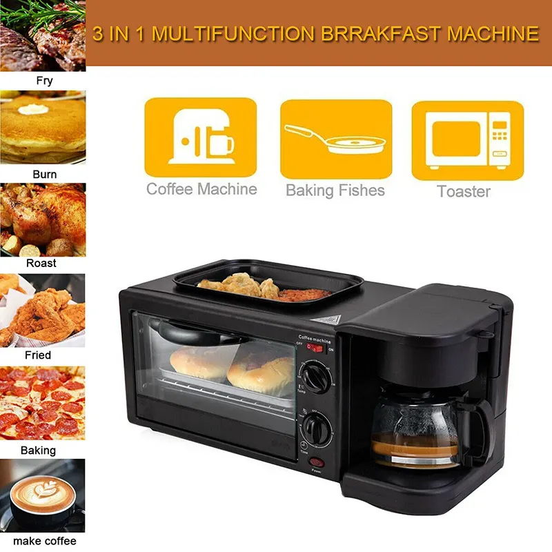 Latestdiscount Small Kitchen Appliances for Sale 8