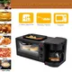 Latestdiscount Small Kitchen Appliances for Sale 8