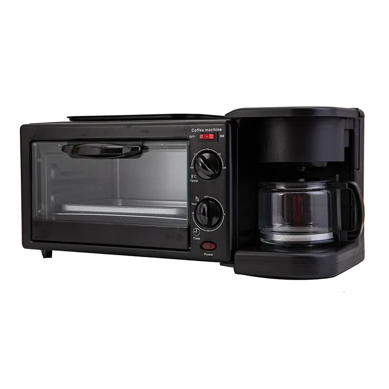 Latestdiscount Small Kitchen Appliances for Sale 4
