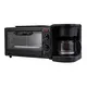 Latestdiscount Small Kitchen Appliances for Sale 4