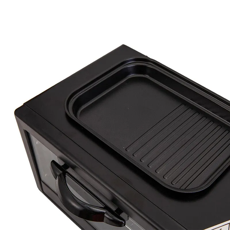 Latestdiscount Small Kitchen Appliances for Sale 5