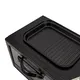 Latestdiscount Small Kitchen Appliances for Sale 5