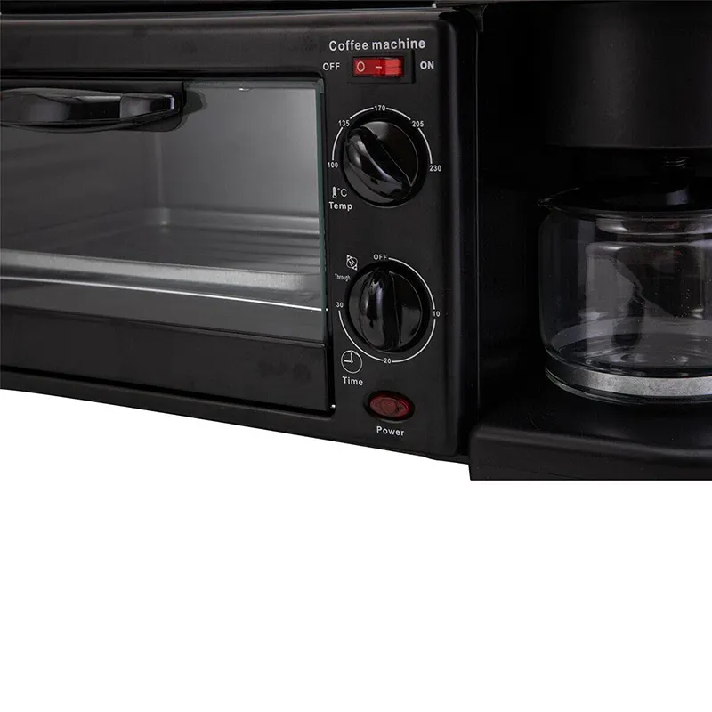 Latestdiscount Small Kitchen Appliances for Sale 6