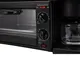 Latestdiscount Small Kitchen Appliances for Sale 6