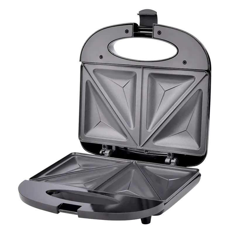 Bepokesmall Kitchen Appliances Sets for Supermarket 3