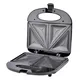 Bepokesmall Kitchen Appliances Sets for Supermarket 3