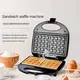 Bepokesmall Kitchen Appliances Sets for Supermarket 4
