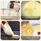 Bepokesmall Kitchen Appliances Sets for Supermarket 8