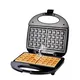Bepokesmall Kitchen Appliances Sets for Supermarket 11