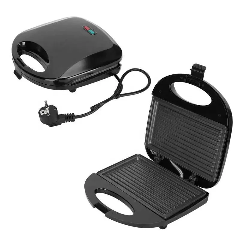 Bepokesmall Kitchen Appliances Sets for Supermarket 13