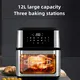 Latest Small House Appliances Small House Appliances Company 3