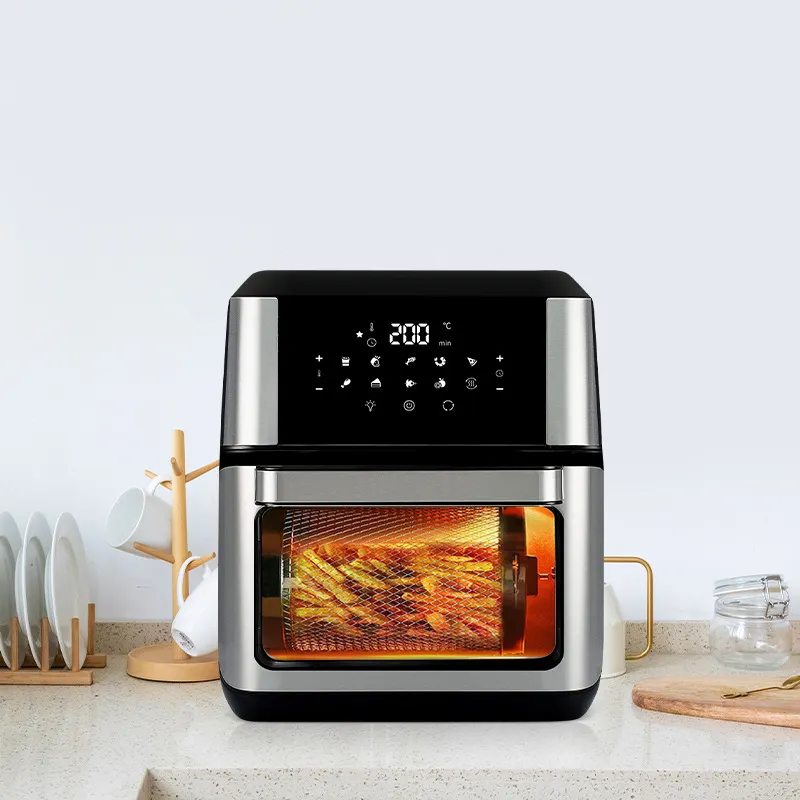 Latest Small House Appliances Small House Appliances Company 2