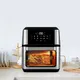 Latest Small House Appliances Small House Appliances Company 2
