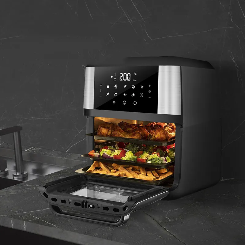 Latest Small House Appliances Small House Appliances Company 4