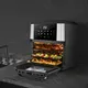 Latest Small House Appliances Small House Appliances Company 4