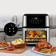 Latest Small House Appliances Small House Appliances Company 5