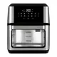 Latest Small House Appliances Small House Appliances Company 6