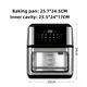 Latest Small House Appliances Small House Appliances Company 7