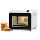 220 Volt Small Kitchen Appliances Factory Price for Marketplace 2