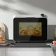 220 Volt Small Kitchen Appliances Factory Price for Marketplace 7