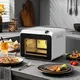 220 Volt Small Kitchen Appliances Factory Price for Marketplace 6