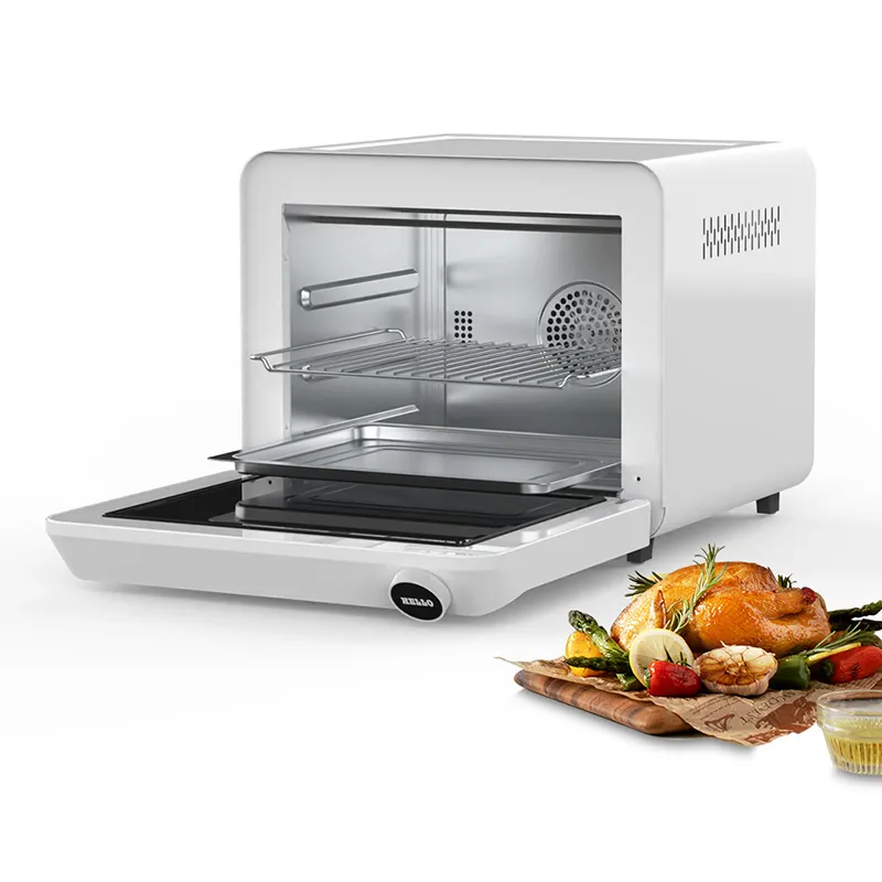 220 Volt Small Kitchen Appliances Factory Price for Marketplace 3