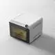 220 Volt Small Kitchen Appliances Factory Price for Marketplace 5