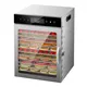 For Home Best Food Dehydrator by Libi Ang 2