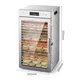 For Home Best Food Dehydrator by Libi Ang 7