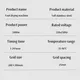 For Home Best Food Dehydrator by Libi Ang 8