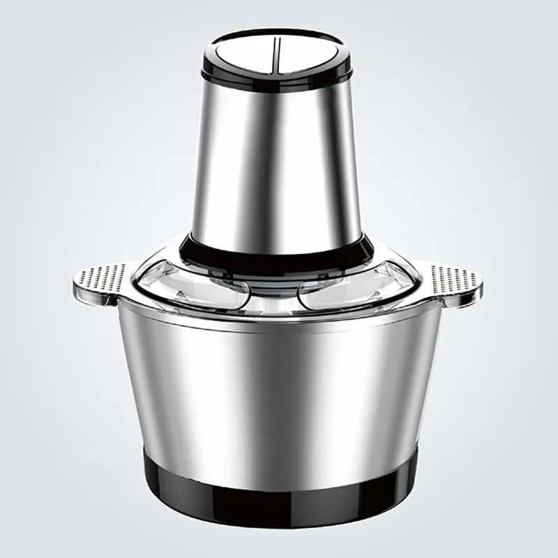 Libi Ang Food Grinder for Sale Food Grinder for Salemade in China 2