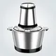 Libi Ang Food Grinder for Sale Food Grinder for Salemade in China 2