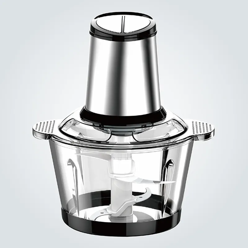 Libi Ang Food Grinder for Sale Food Grinder for Salemade in China 3