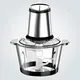 Libi Ang Food Grinder for Sale Food Grinder for Salemade in China 3