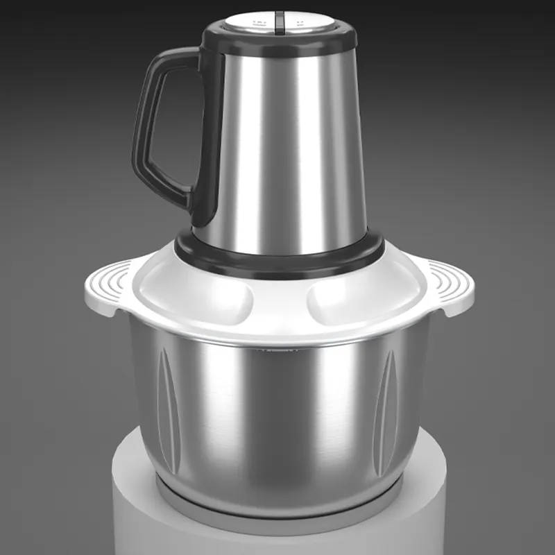 Libi Ang Food Grinder for Sale Food Grinder for Salemade in China 8