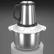 Libi Ang Food Grinder for Sale Food Grinder for Salemade in China 8